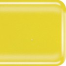 Szkło COE 90, BB311-H, żółte